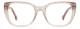 Carolina Herrera HER 0191 L93