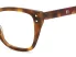 Carolina Herrera HER 0191 O63