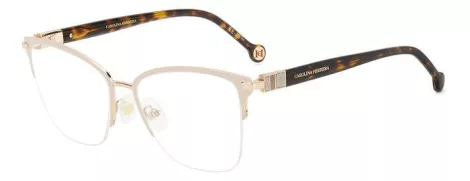 Carolina Herrera HER 0193 EYR