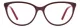 Carolina Herrera HER 0196 6K3