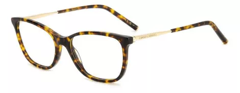 Carolina Herrera HER 0197 2IK