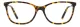 Carolina Herrera HER 0197 2IK