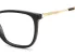 Carolina Herrera HER 0197 2M2