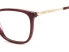 Carolina Herrera HER 0197 6K3