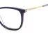 Carolina Herrera HER 0197 KY2