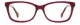 Carolina Herrera HER 0198 6K3