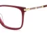 Carolina Herrera HER 0199/G 6K3