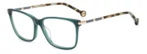 Carolina Herrera HER 0199/G ACK
