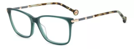 Carolina Herrera HER 0199/G ACK
