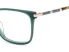 Carolina Herrera HER 0199/G ACK