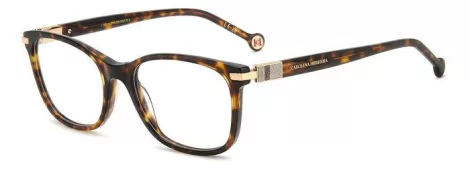 Carolina Herrera HER 0201 2IK