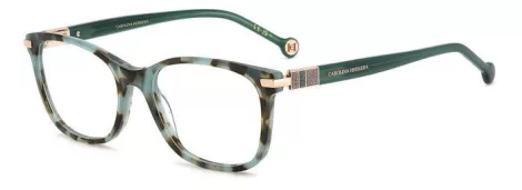 Carolina Herrera HER 0201 J1L