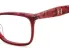 Carolina Herrera HER 0202/G 82U