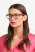 Carolina Herrera HER 0202/G 82U