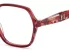 Carolina Herrera HER 0203 82U