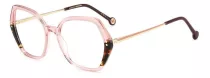 Carolina Herrera HER 0205 HT8