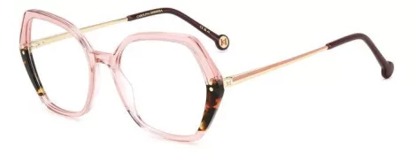Carolina Herrera HER 0205 HT8