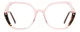Carolina Herrera HER 0205 HT8