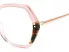 Carolina Herrera HER 0205 HT8