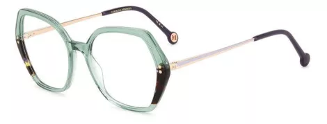 Carolina Herrera HER 0205 XGW