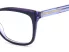 Carolina Herrera HER 0208 WOI