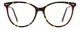 Carolina Herrera HER 0210 O63
