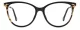 Carolina Herrera HER 0210 WR7