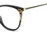 Carolina Herrera HER 0210 WR7
