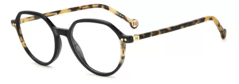 Carolina Herrera HER 0212 WR7