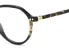Carolina Herrera HER 0212 WR7