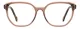 Carolina Herrera HER 0214 NUX