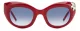 Carolina Herrera HER 0215/S C9A/08