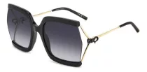 Carolina Herrera HER 0216/G/S 2M2/9O