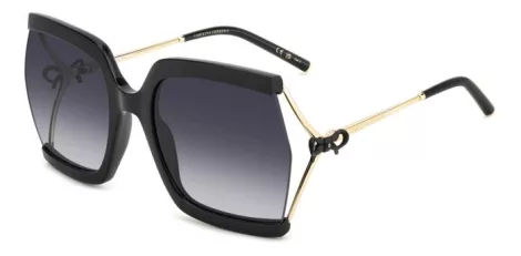 Carolina Herrera HER 0216/G/S 2M2/9O