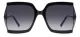 Carolina Herrera HER 0216/G/S 2M2/9O