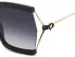 Carolina Herrera HER 0216/G/S 2M2/9O