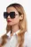 Carolina Herrera HER 0216/G/S 2M2/9O