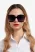Carolina Herrera HER 0216/G/S 2M2/9O