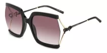 Carolina Herrera HER 0216/G/S HK8/3X