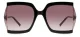 Carolina Herrera HER 0216/G/S HK8/3X