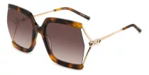 Carolina Herrera HER 0216/G/S LVL/HA