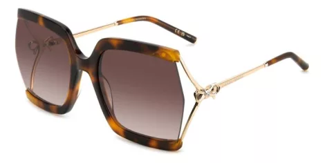 Carolina Herrera HER 0216/G/S LVL/HA