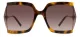 Carolina Herrera HER 0216/G/S LVL/HA