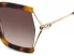 Carolina Herrera HER 0216/G/S LVL/HA