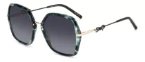 Carolina Herrera HER 0217/S GC1/9O