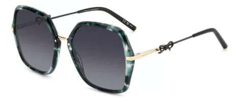 Carolina Herrera HER 0217/S GC1/9O