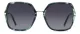 Carolina Herrera HER 0217/S GC1/9O