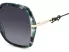 Carolina Herrera HER 0217/S GC1/9O
