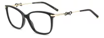 Carolina Herrera HER 0218 2M2