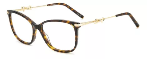 Carolina Herrera HER 0218 LVL